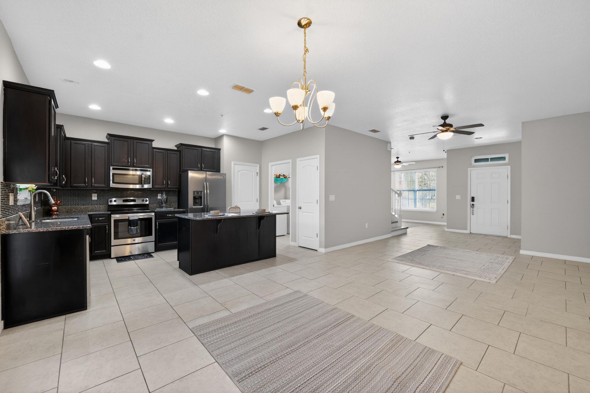 4750 Nathan Hale Boulevard, Saint Cloud, FL 34769 Photo