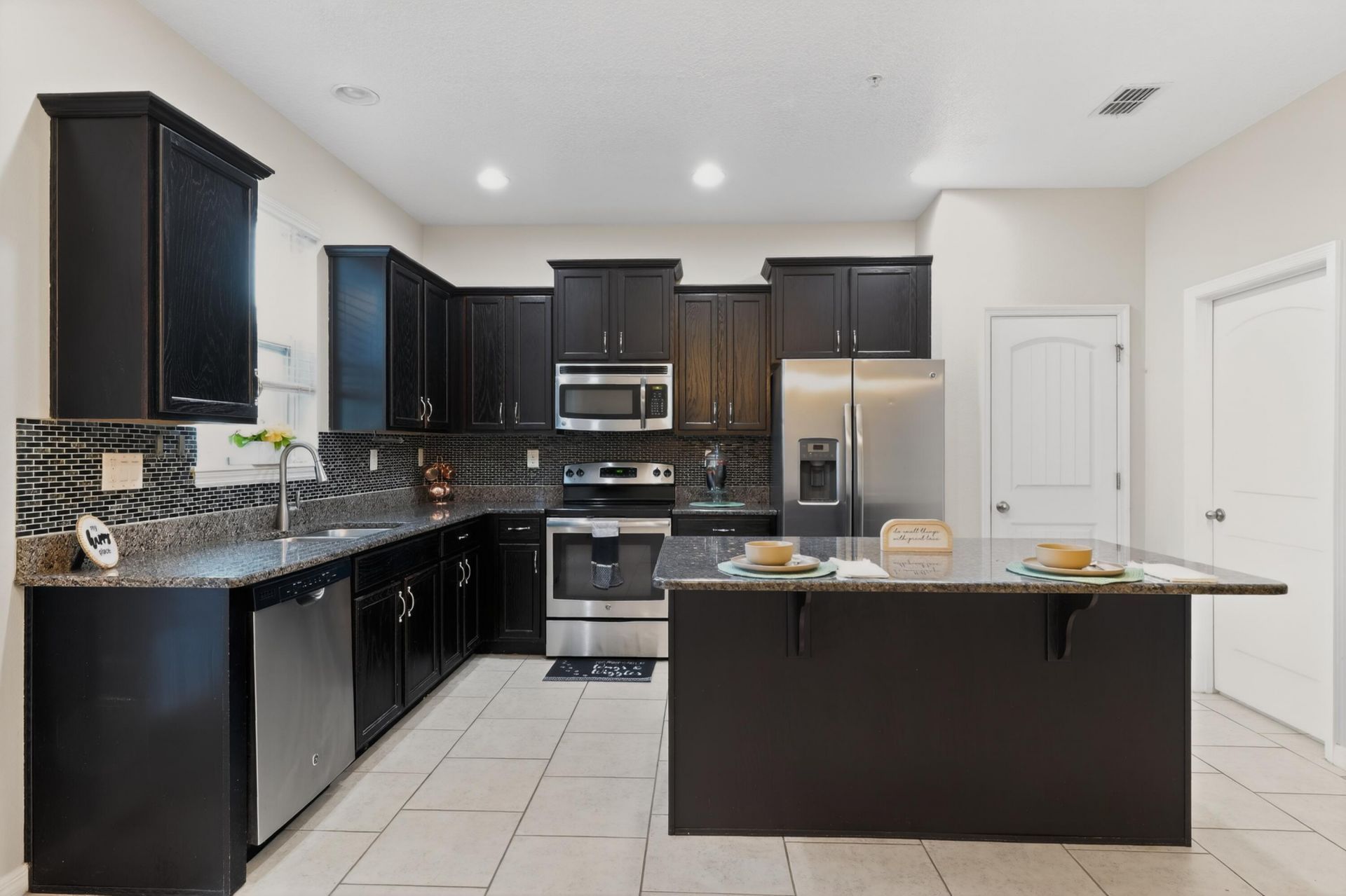 4750 Nathan Hale Boulevard, Saint Cloud, FL 34769 Photo