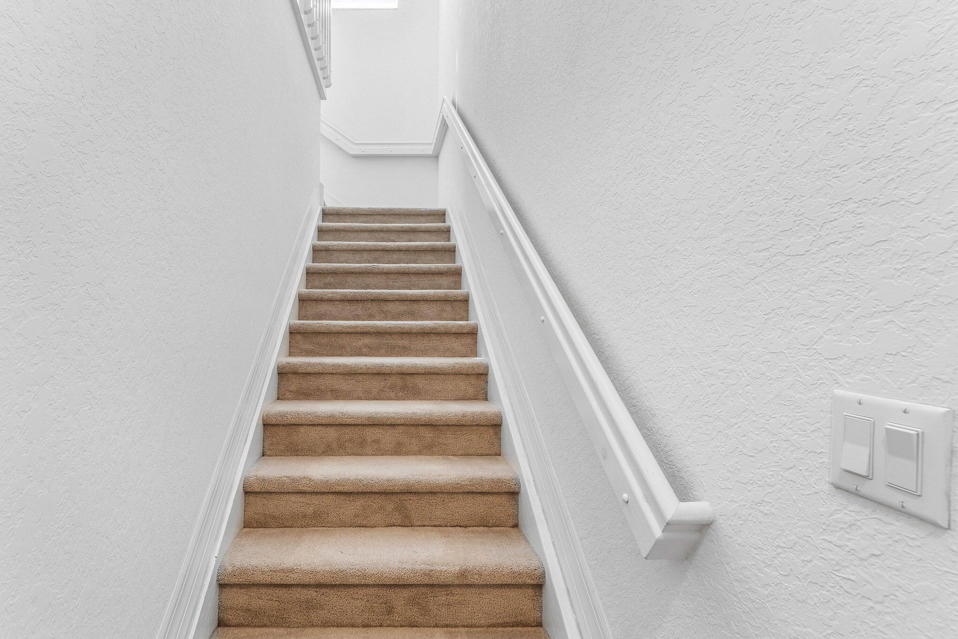 4931 Bonsai Circle, Unit 201, Palm Beach Gardens, FL 33418 Photo