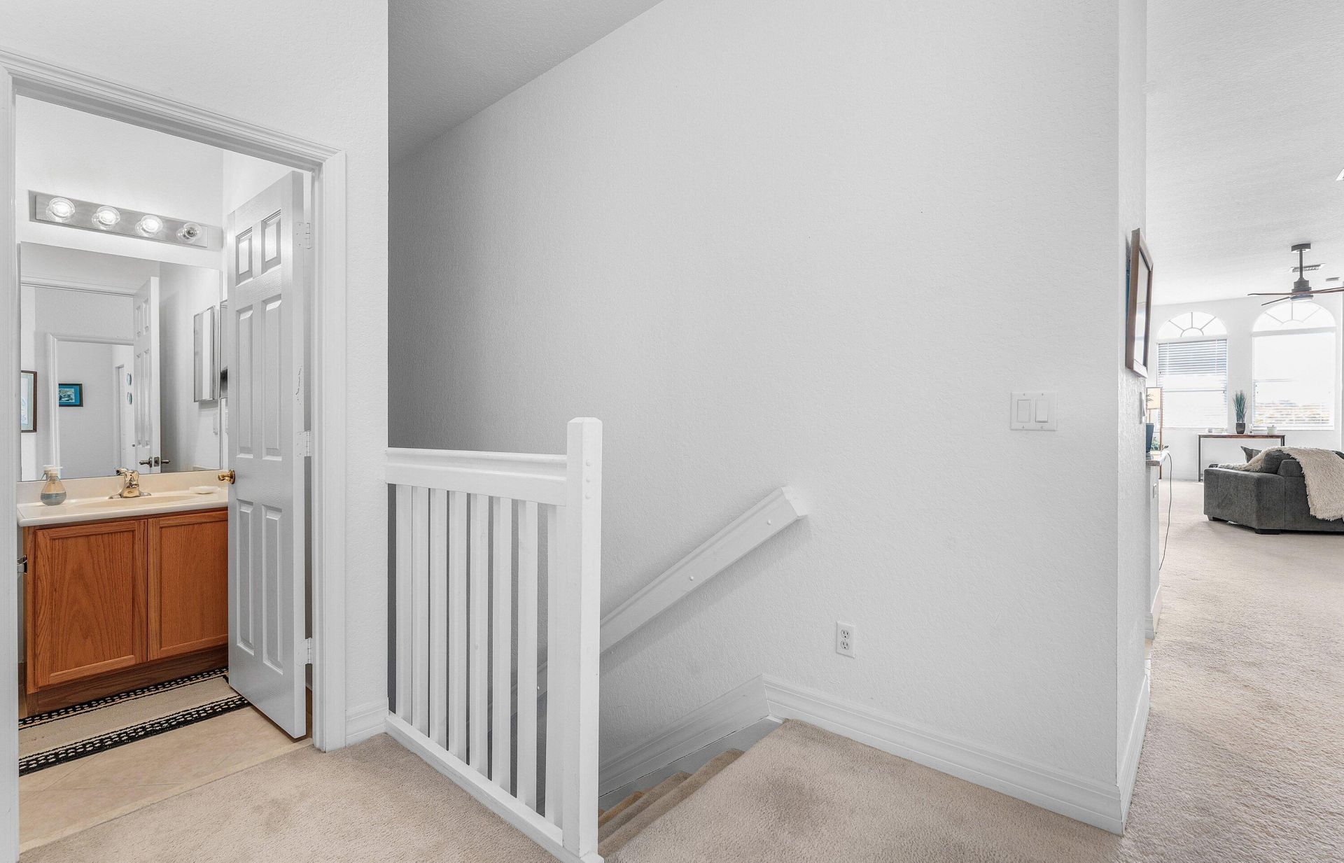 4931 Bonsai Circle, Unit 201, Palm Beach Gardens, FL 33418 Photo