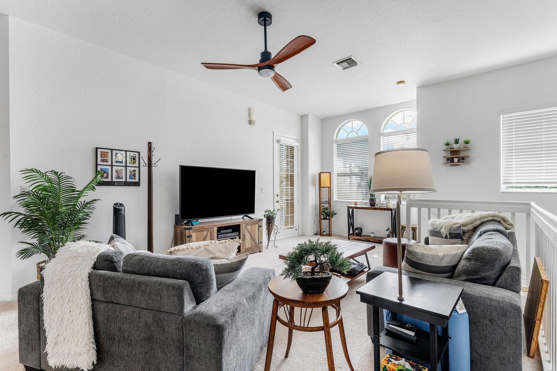 4931 Bonsai Circle, Unit 201, Palm Beach Gardens, FL 33418 Photo