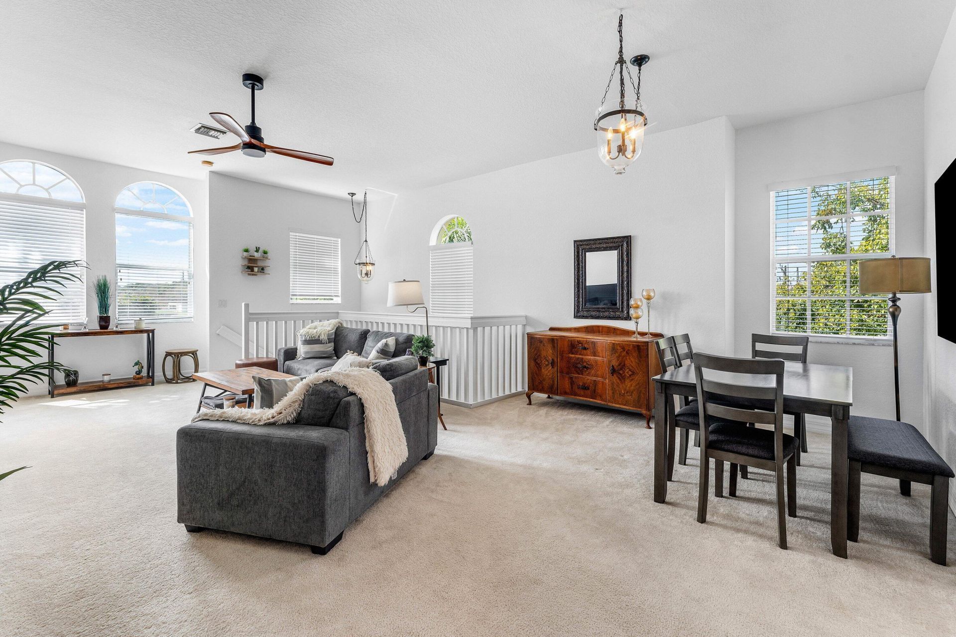 4931 Bonsai Circle, Unit 201, Palm Beach Gardens, FL 33418 Photo