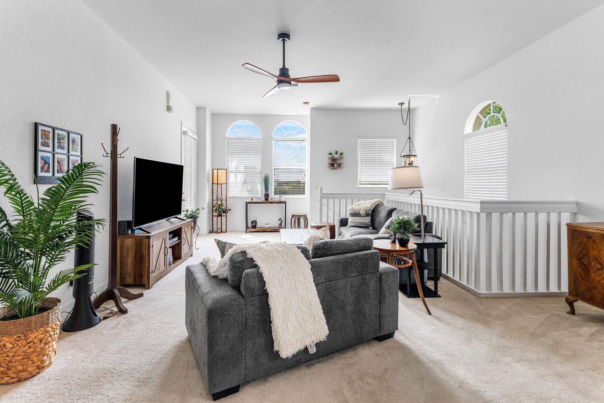 4931 Bonsai Circle, Unit 201, Palm Beach Gardens, FL 33418 Photo