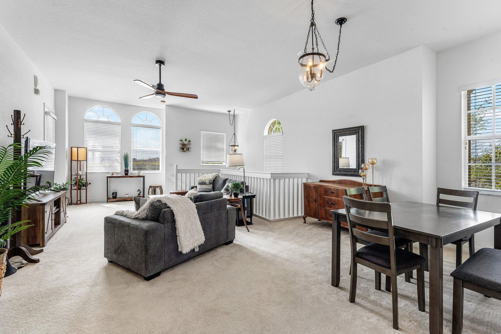 4931 Bonsai Circle, Unit 201, Palm Beach Gardens, FL 33418 Photo