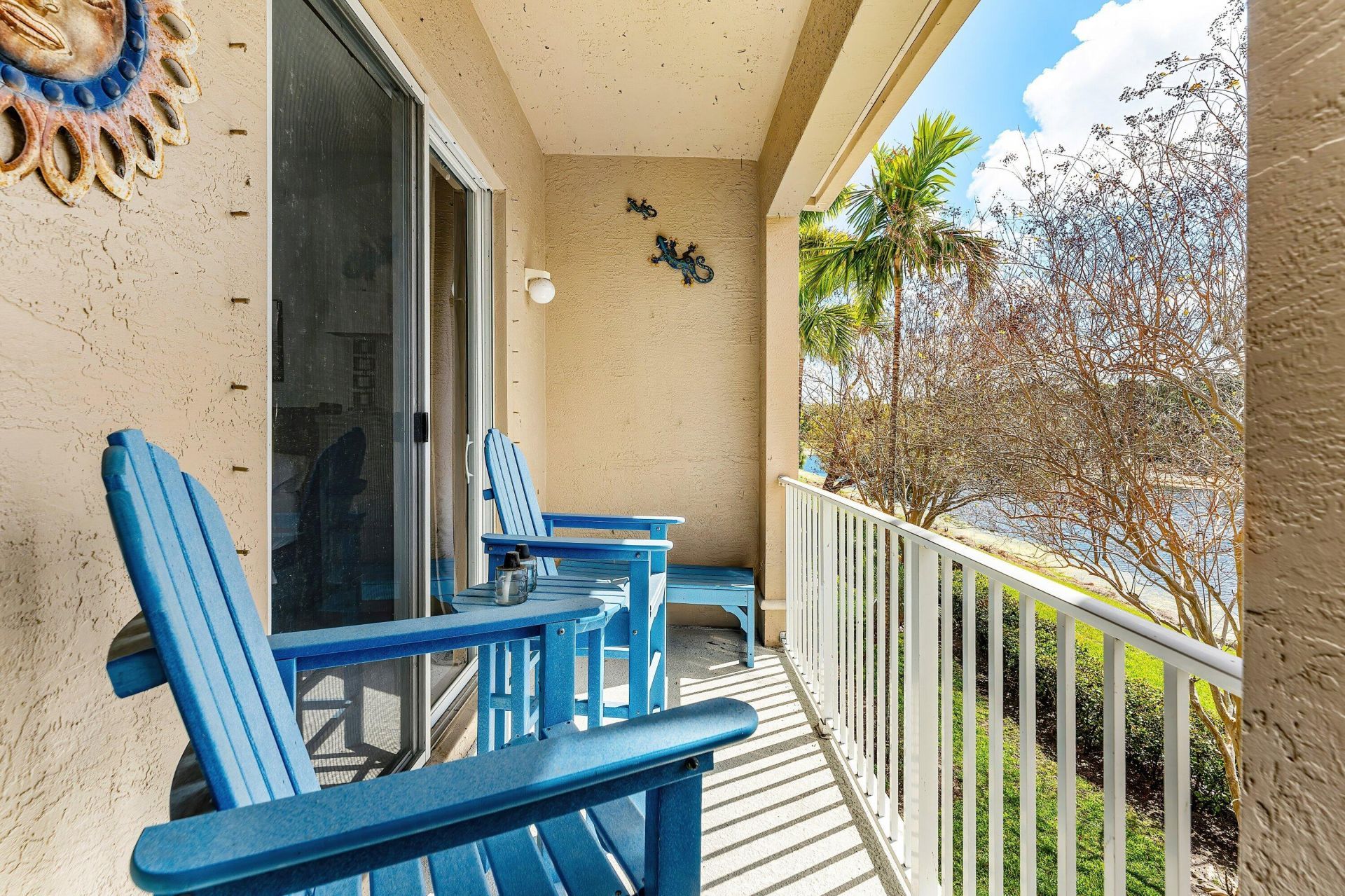 4931 Bonsai Circle, Unit 201, Palm Beach Gardens, FL 33418 Photo