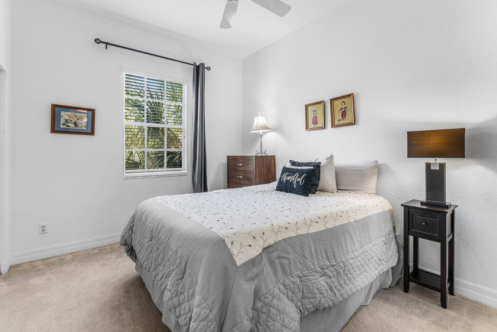 4931 Bonsai Circle, Unit 201, Palm Beach Gardens, FL 33418 Photo