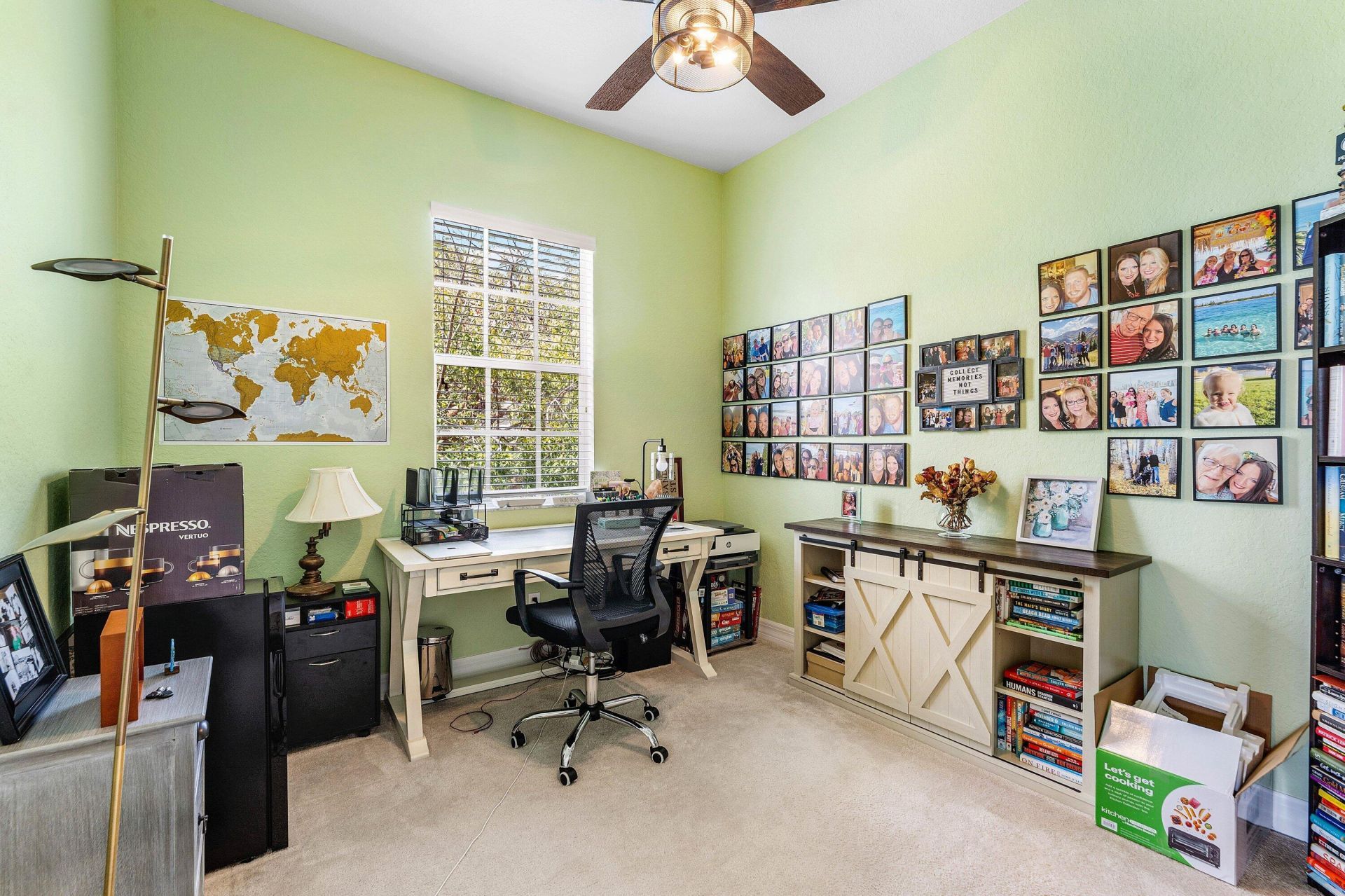 4931 Bonsai Circle, Unit 201, Palm Beach Gardens, FL 33418 Photo