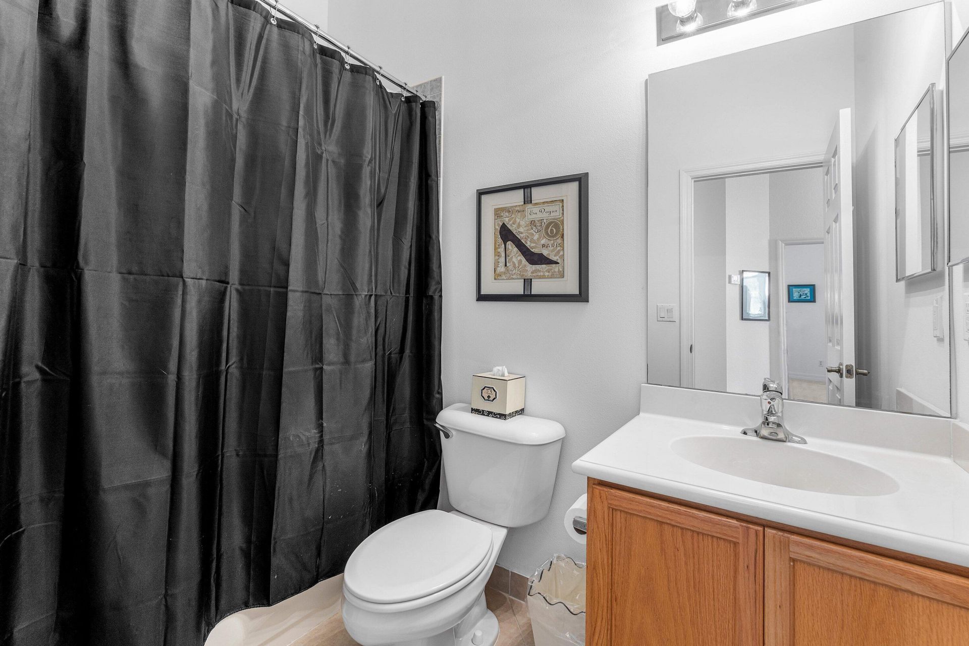 4931 Bonsai Circle, Unit 201, Palm Beach Gardens, FL 33418 Photo