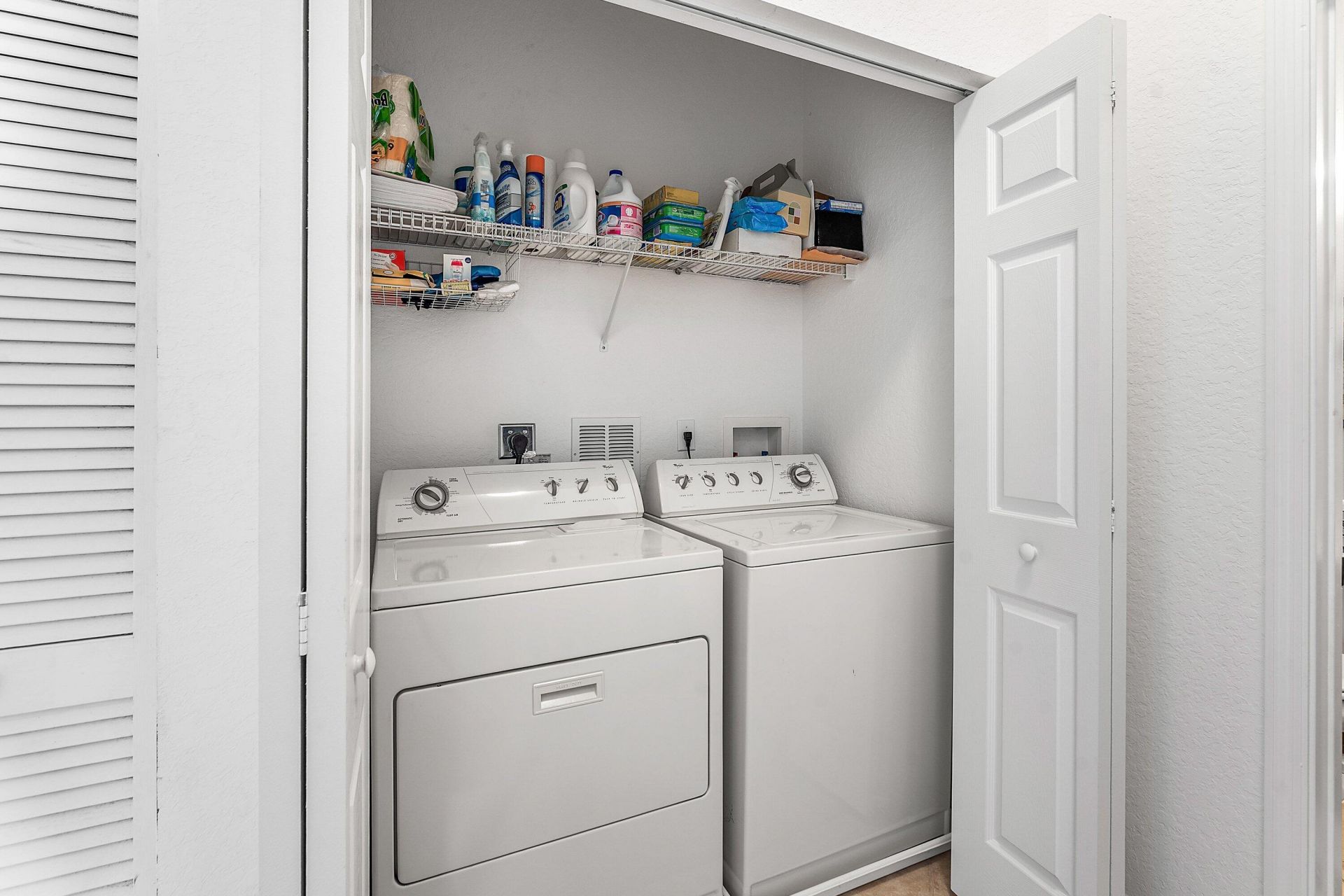 4931 Bonsai Circle, Unit 201, Palm Beach Gardens, FL 33418 Photo