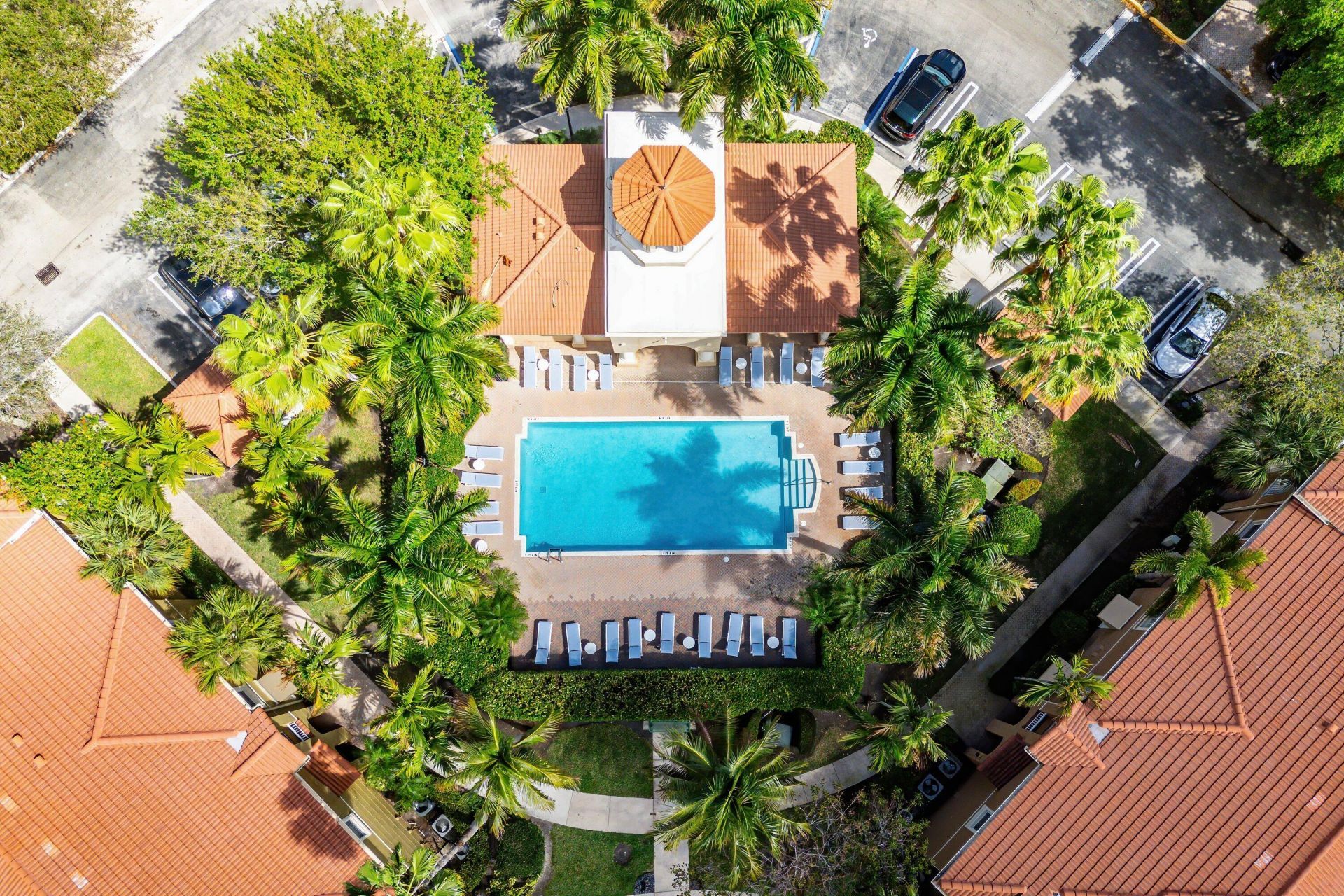 4931 Bonsai Circle, Unit 201, Palm Beach Gardens, FL 33418 Photo