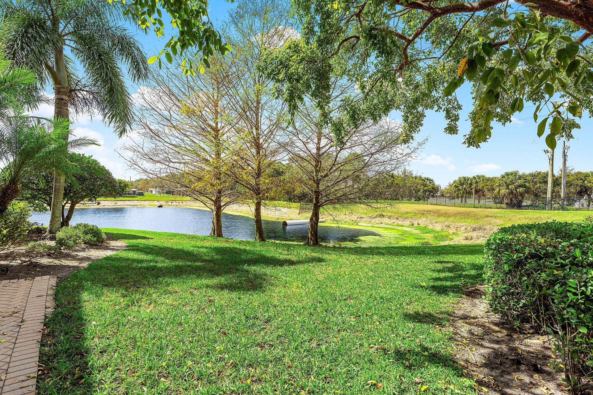 4931 Bonsai Circle, Unit 201, Palm Beach Gardens, FL 33418 Photo