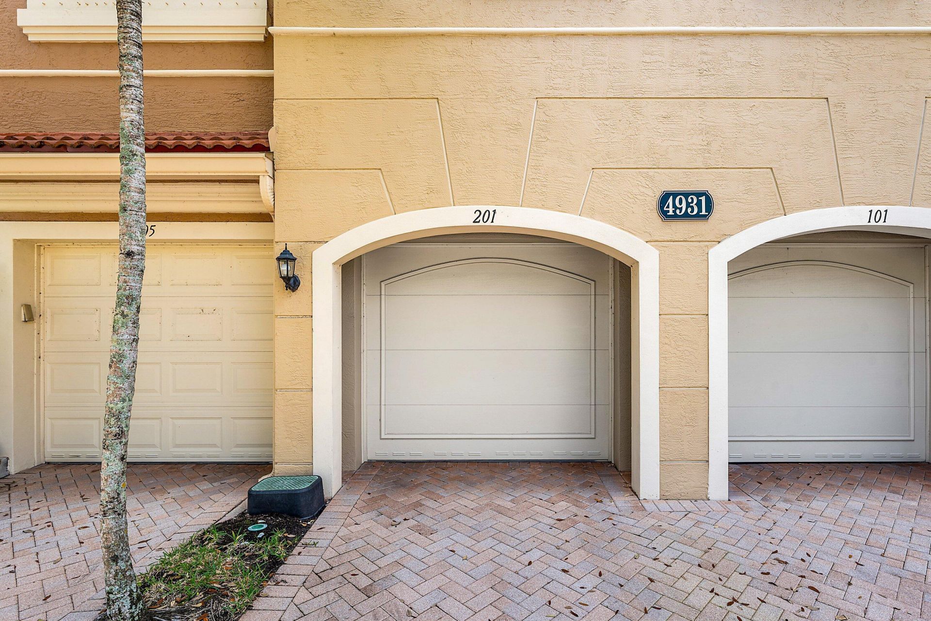 4931 Bonsai Circle, Unit 201, Palm Beach Gardens, FL 33418 Photo