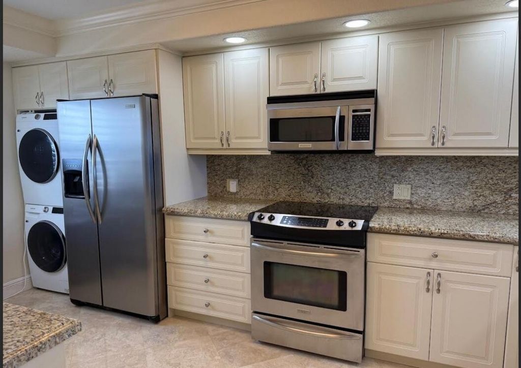 2000 S Ocean Drive, Unit 804, Fort Lauderdale, FL 33316 Photo