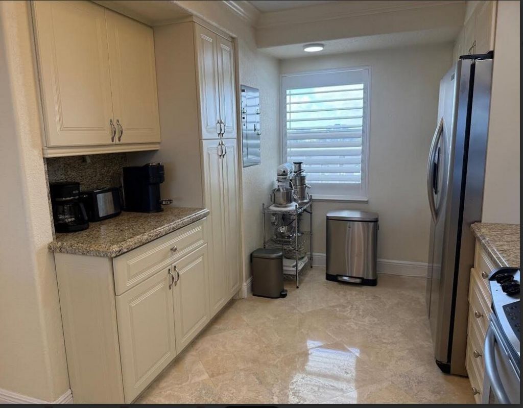 2000 S Ocean Drive, Unit 804, Fort Lauderdale, FL 33316 Photo