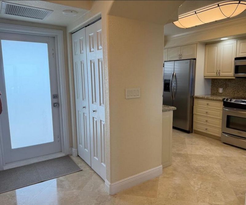2000 S Ocean Dr, Unit 804, Fort Lauderdale, FL 33316 Photo