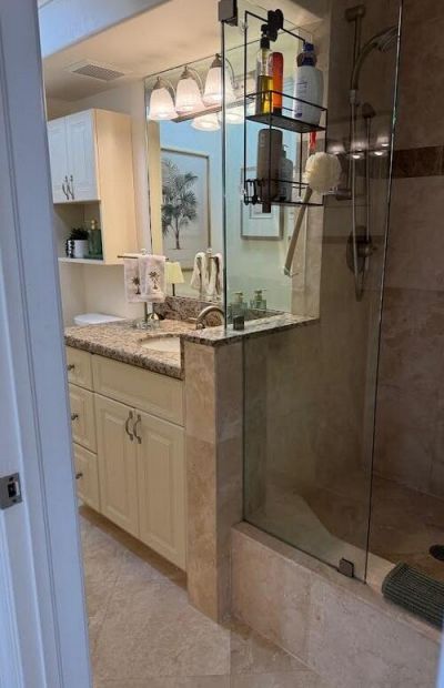 2000 S Ocean Dr, Unit 804, Fort Lauderdale, FL 33316 Photo