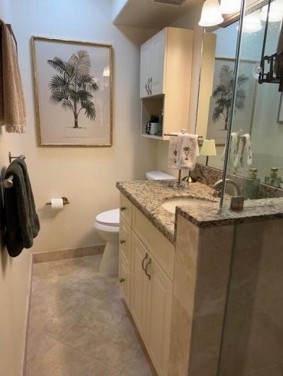 2000 S Ocean Dr, Unit 804, Fort Lauderdale, FL 33316 Photo