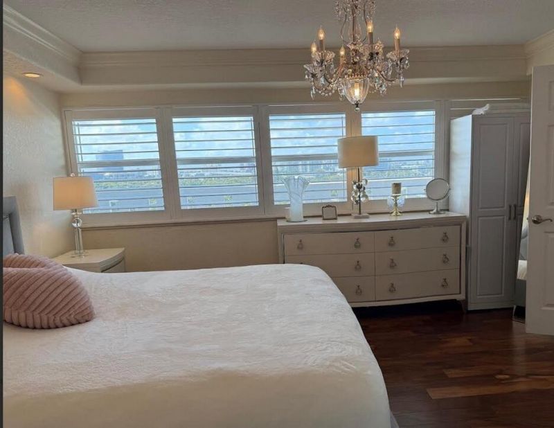 2000 S Ocean Dr, Unit 804, Fort Lauderdale, FL 33316 Photo