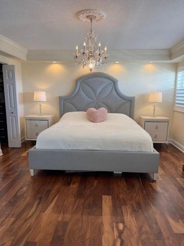 2000 S Ocean Dr, Unit 804, Fort Lauderdale, FL 33316 Photo