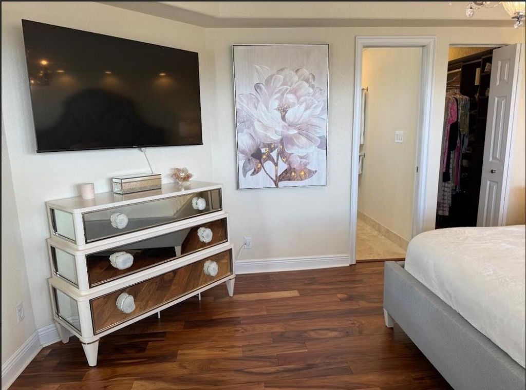 2000 S Ocean Dr, Unit 804, Fort Lauderdale, FL 33316 Photo