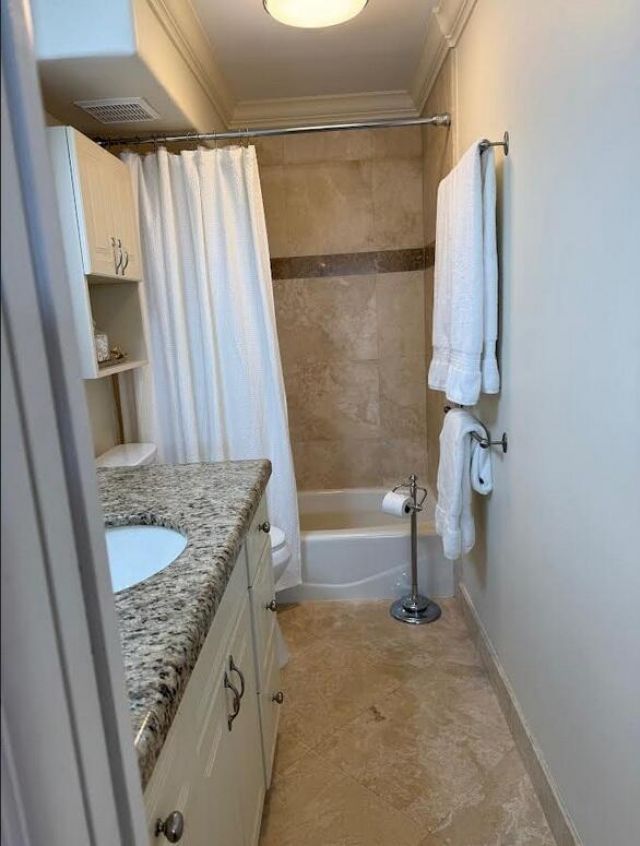 2000 S Ocean Drive, Unit 804, Fort Lauderdale, FL 33316 Photo