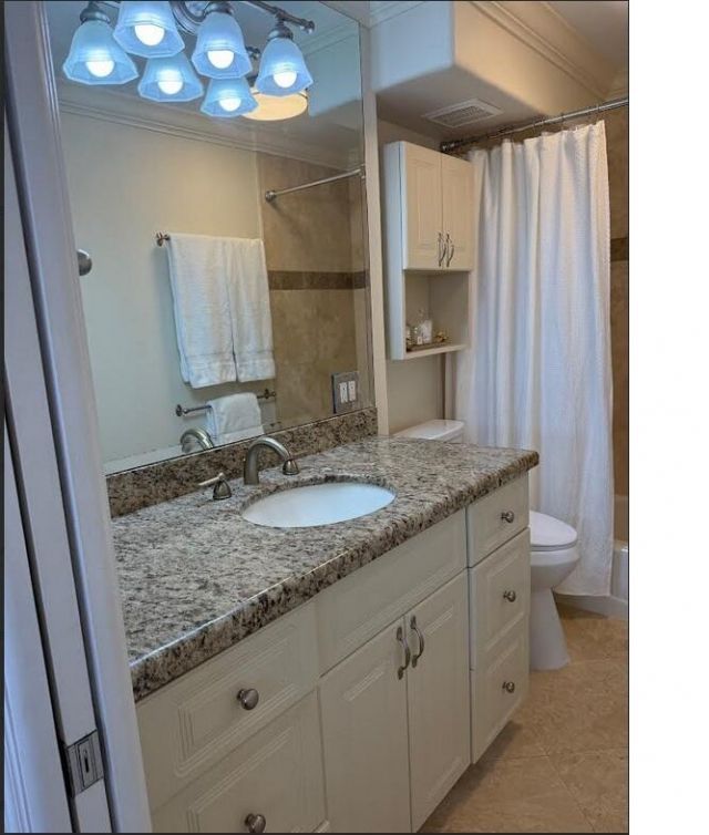 2000 S Ocean Dr, Unit 804, Fort Lauderdale, FL 33316 Photo