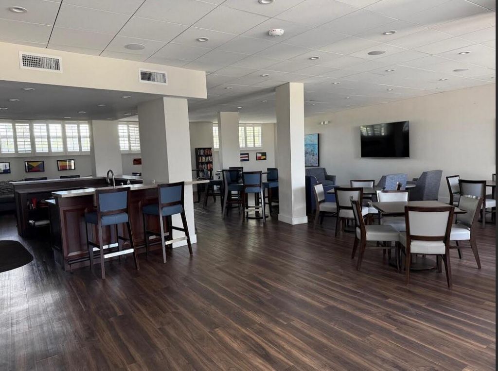 2000 S Ocean Dr, Unit 804, Fort Lauderdale, FL 33316 Photo