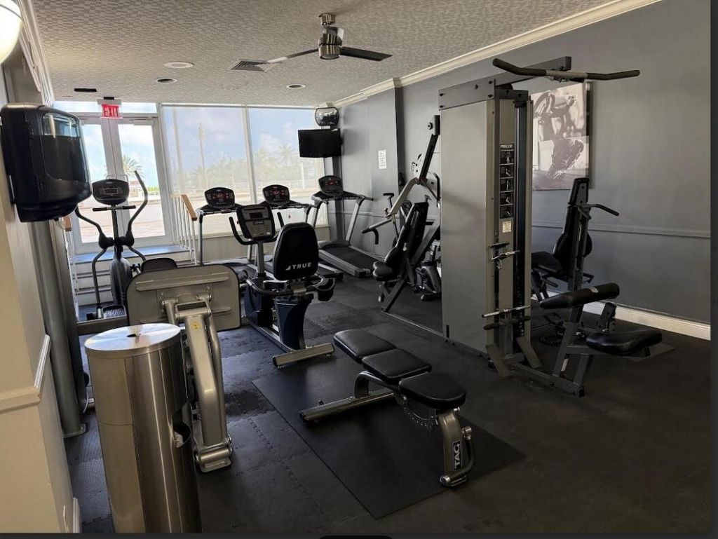 2000 S Ocean Dr, Unit 804, Fort Lauderdale, FL 33316 Photo