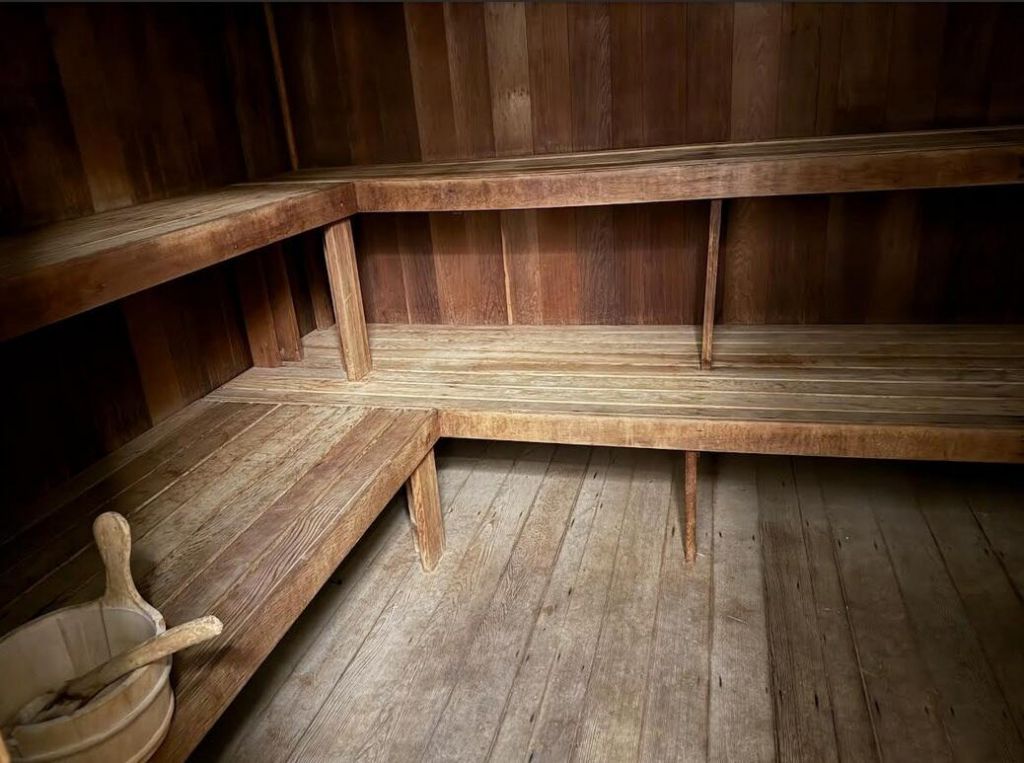 2000 S Ocean Drive, Unit 804, Fort Lauderdale, FL 33316 Photo