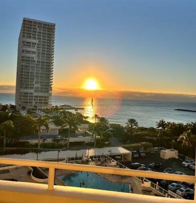 2000 S Ocean Drive, Unit 804, Fort Lauderdale, FL 33316 Photo