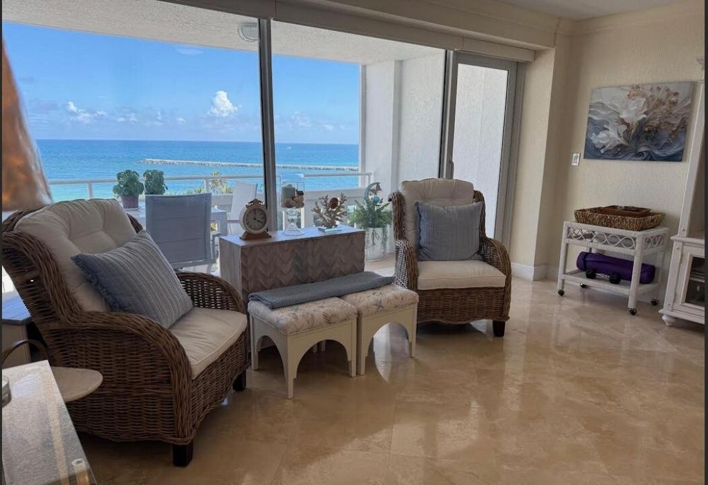 2000 S Ocean Drive, Unit 804, Fort Lauderdale, FL 33316 Photo