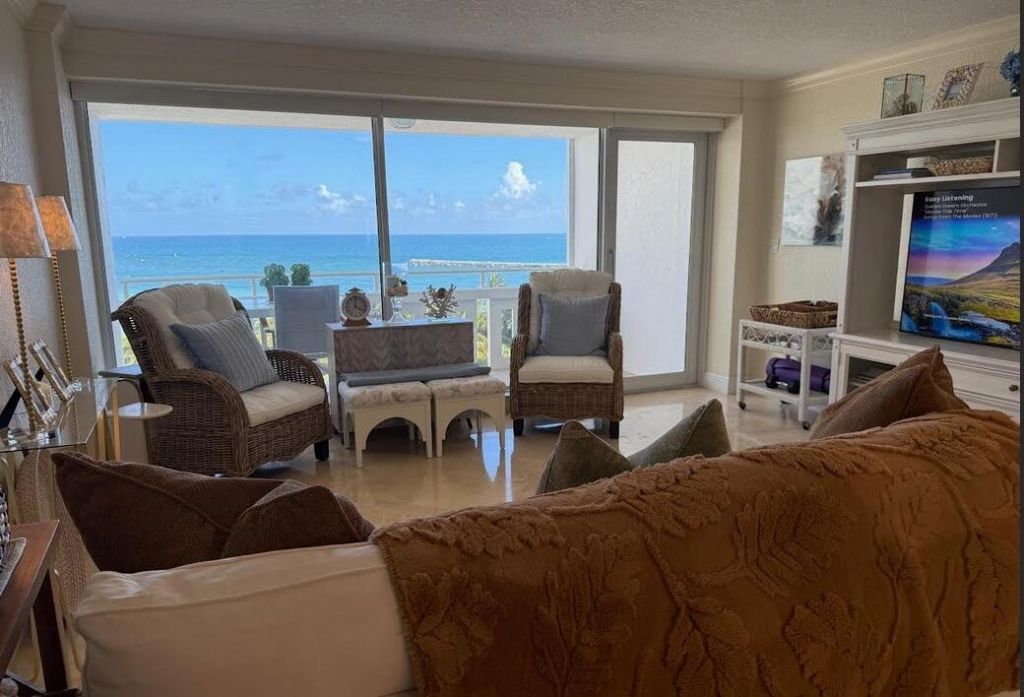 2000 S Ocean Drive, Unit 804, Fort Lauderdale, FL 33316 Photo