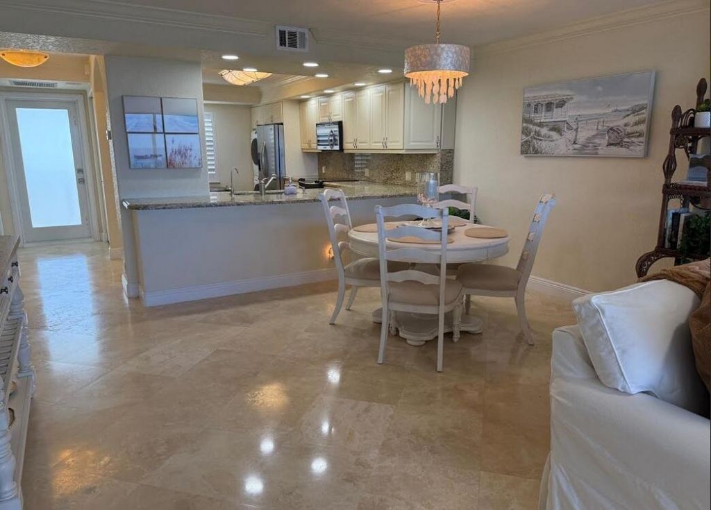 2000 S Ocean Drive, Unit 804, Fort Lauderdale, FL 33316 Photo