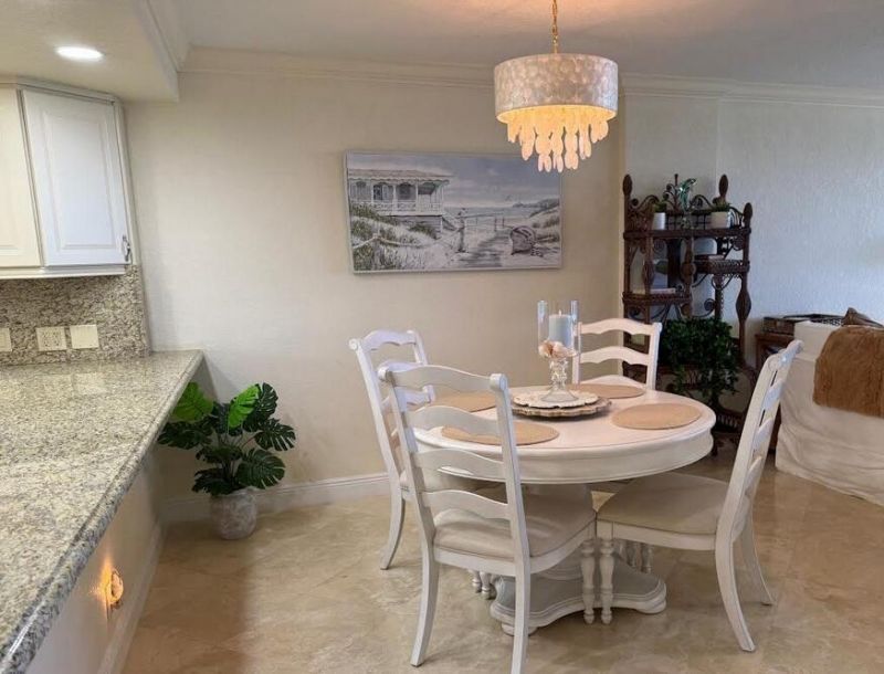 2000 S Ocean Dr, Unit 804, Fort Lauderdale, FL 33316 Photo