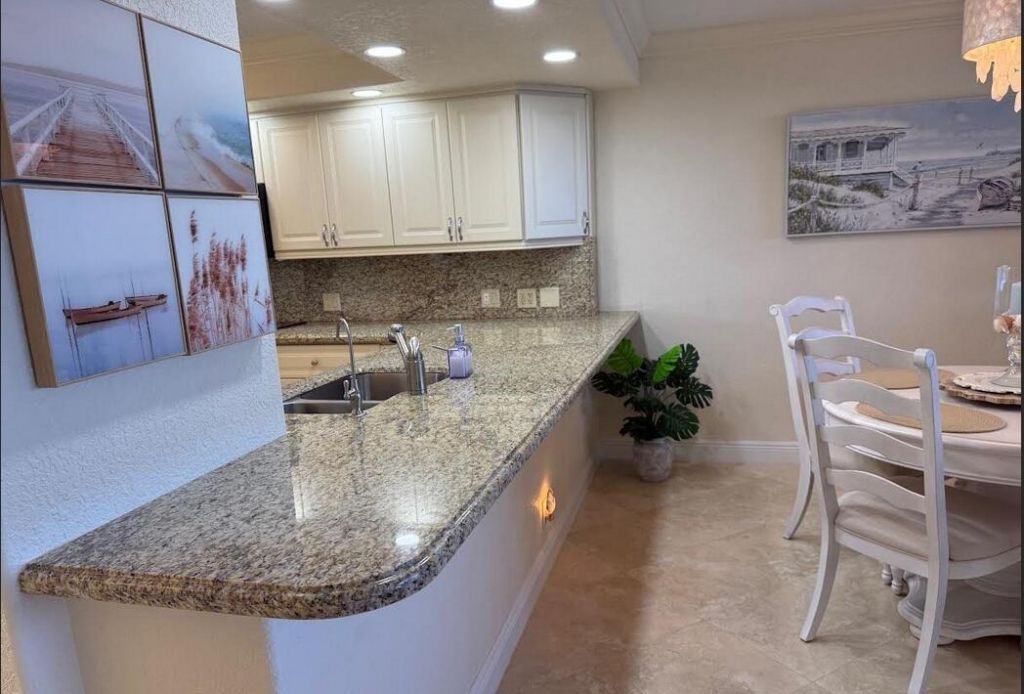 2000 S Ocean Dr, Unit 804, Fort Lauderdale, FL 33316 Photo