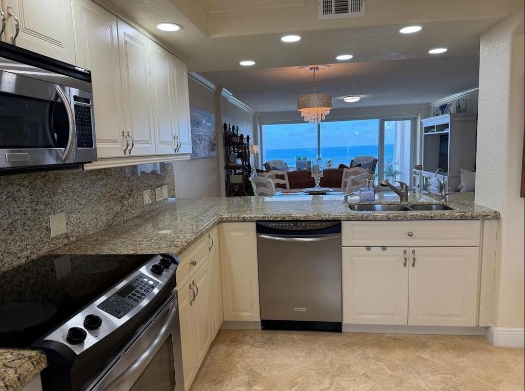 2000 S Ocean Drive, Unit 804, Fort Lauderdale, FL 33316 Photo