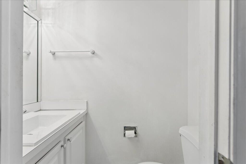 9491 Evergreen Place, Unit 108, Davie, FL 33324 Photo