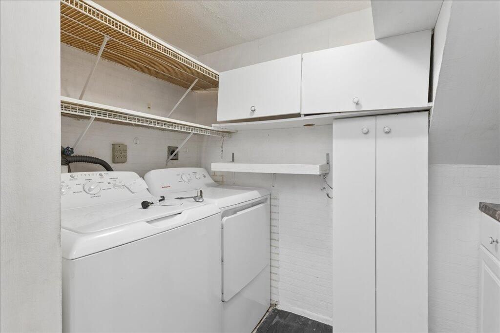 9491 Evergreen Place, Unit 108, Davie, FL 33324 Photo