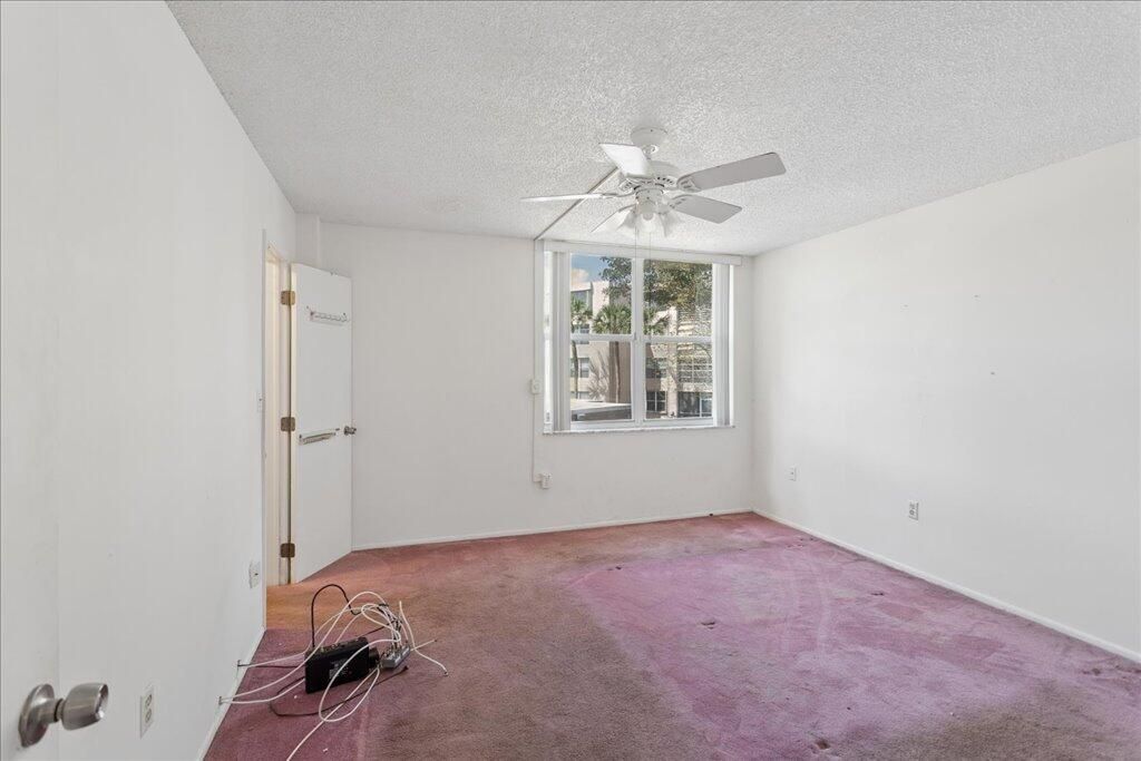 9491 Evergreen Place, Unit 108, Davie, FL 33324 Photo