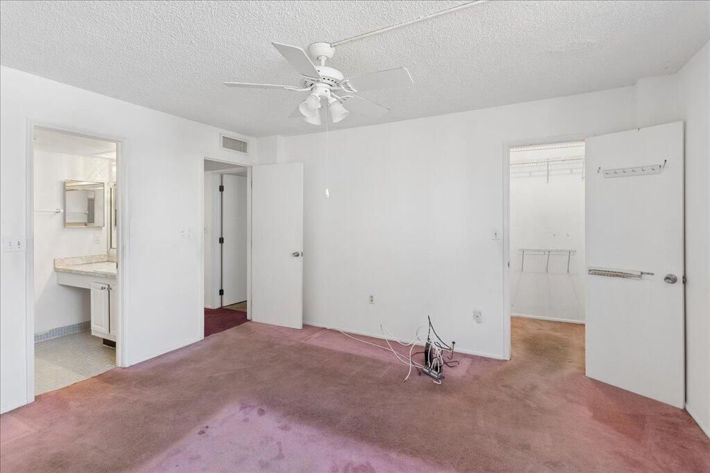 9491 Evergreen Place, Unit 108, Davie, FL 33324 Photo