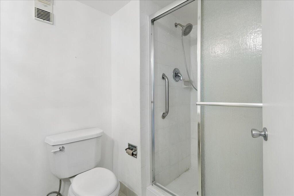 9491 Evergreen Place, Unit 108, Davie, FL 33324 Photo