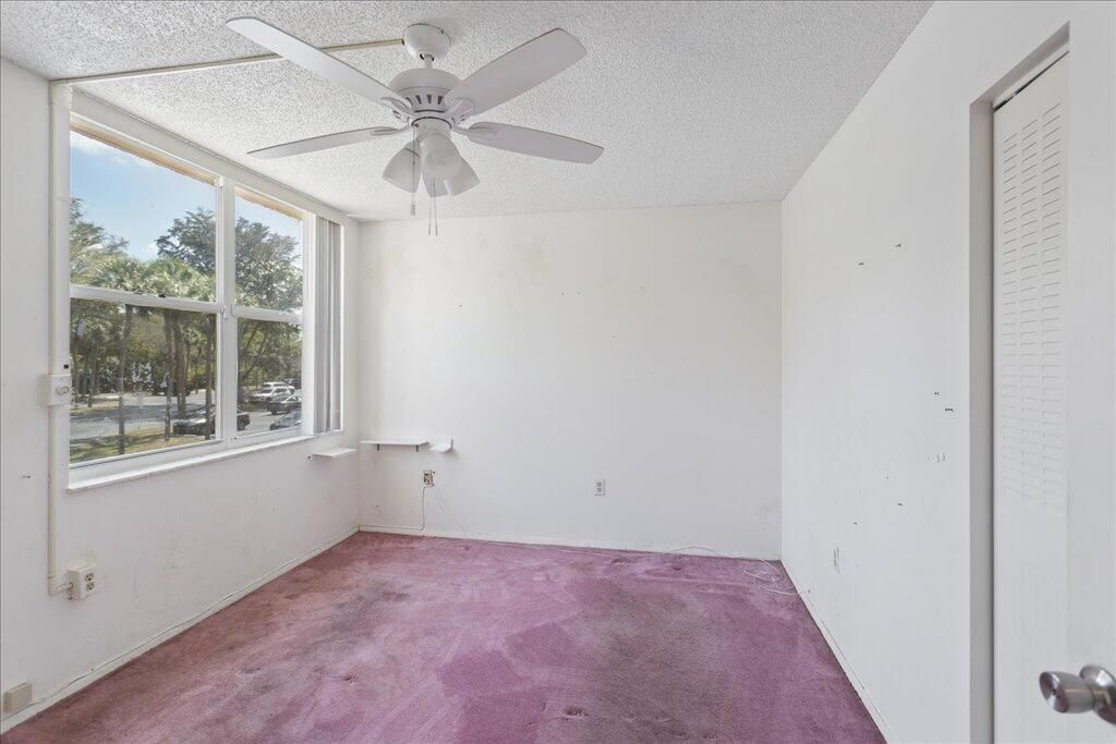 9491 Evergreen Place, Unit 108, Davie, FL 33324 Photo