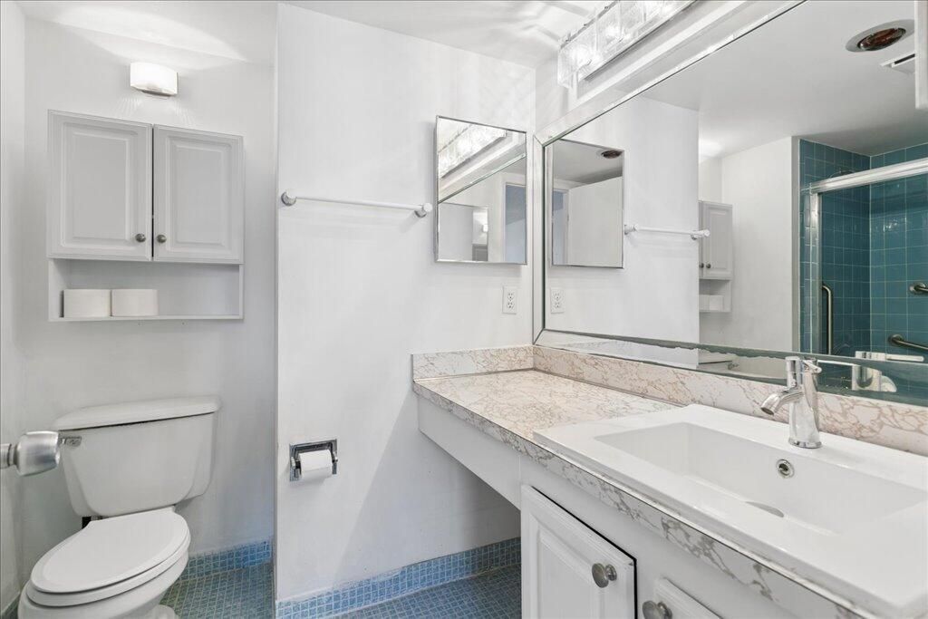 9491 Evergreen Place, Unit 108, Davie, FL 33324 Photo