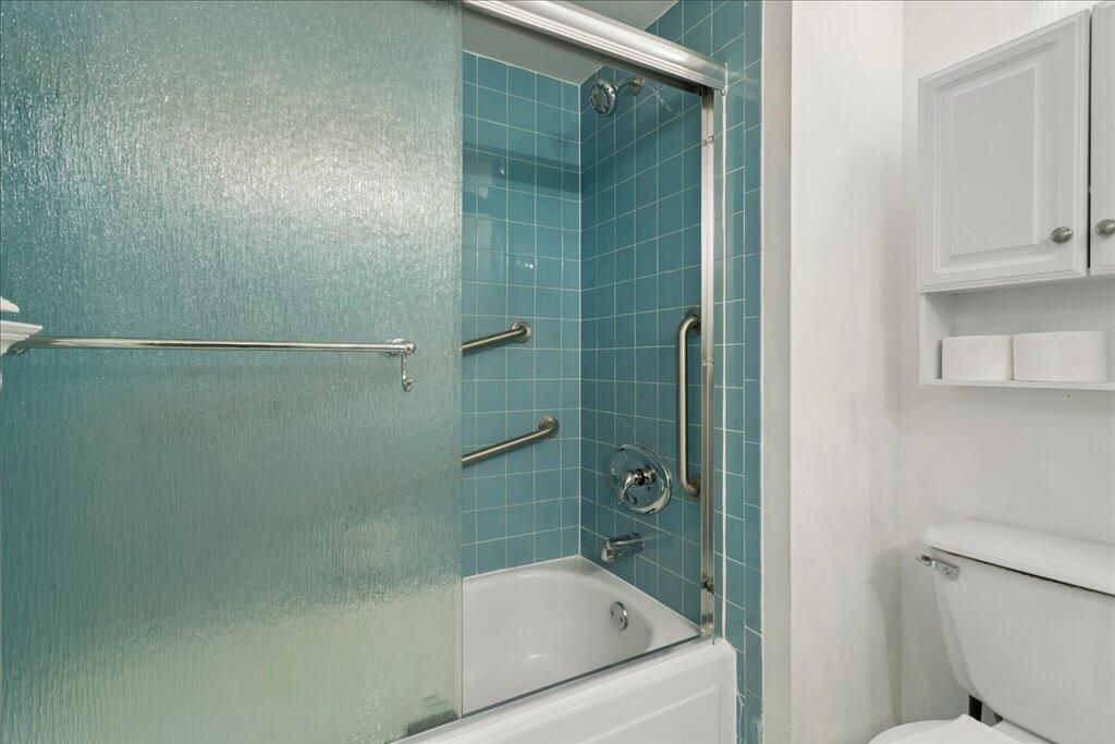 9491 Evergreen Place, Unit 108, Davie, FL 33324 Photo