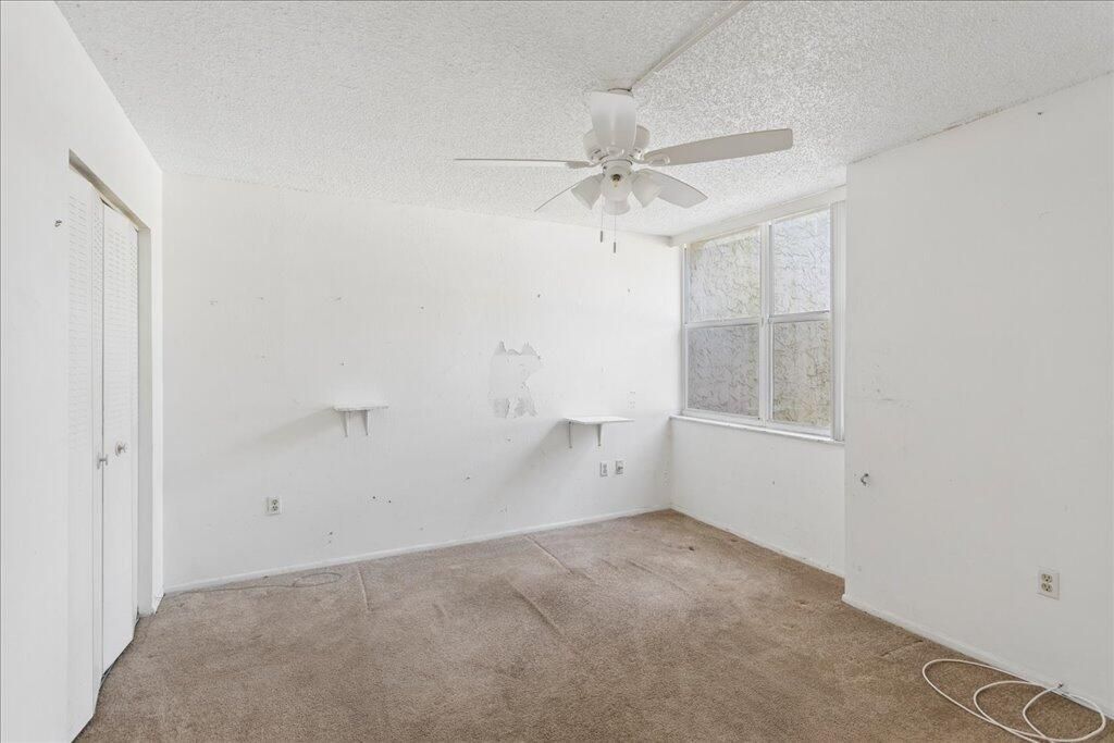 9491 Evergreen Place, Unit 108, Davie, FL 33324 Photo