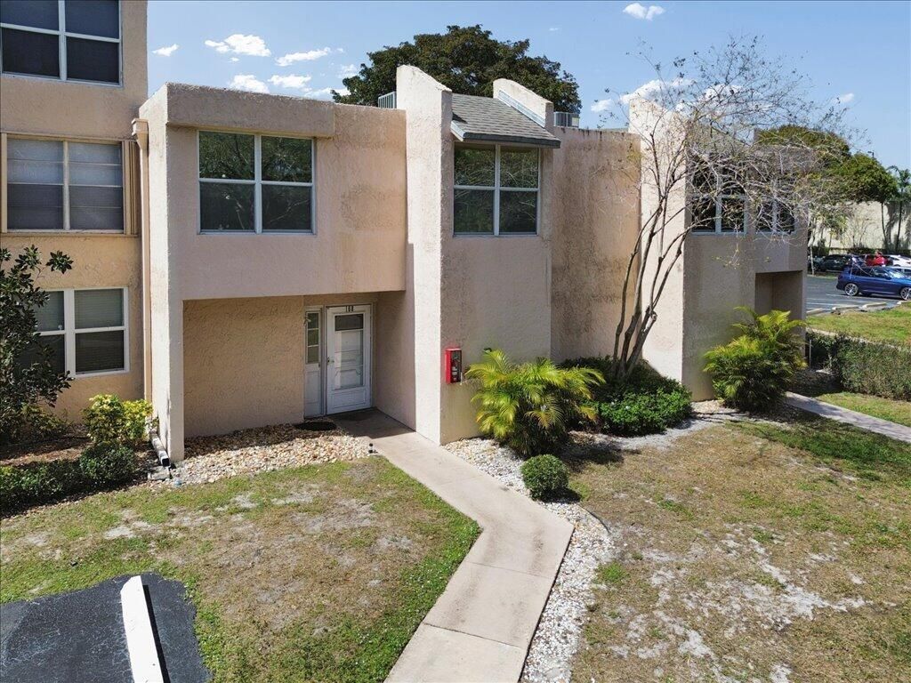 9491 Evergreen Place, Unit 108, Davie, FL 33324 Photo