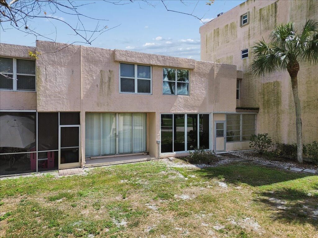 9491 Evergreen Place, Unit 108, Davie, FL 33324 Photo