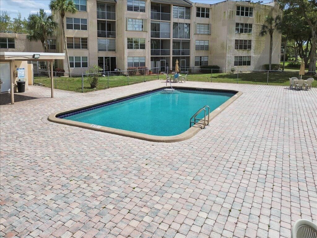 9491 Evergreen Place, Unit 108, Davie, FL 33324 Photo