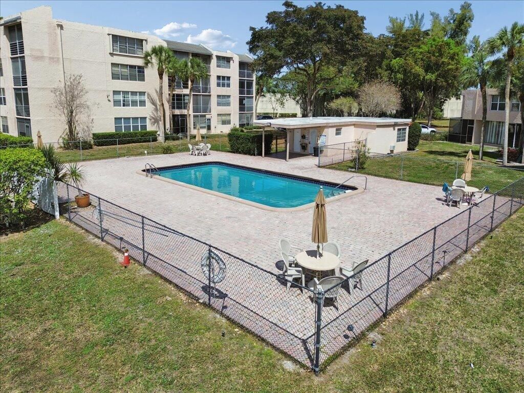 9491 Evergreen Place, Unit 108, Davie, FL 33324 Photo