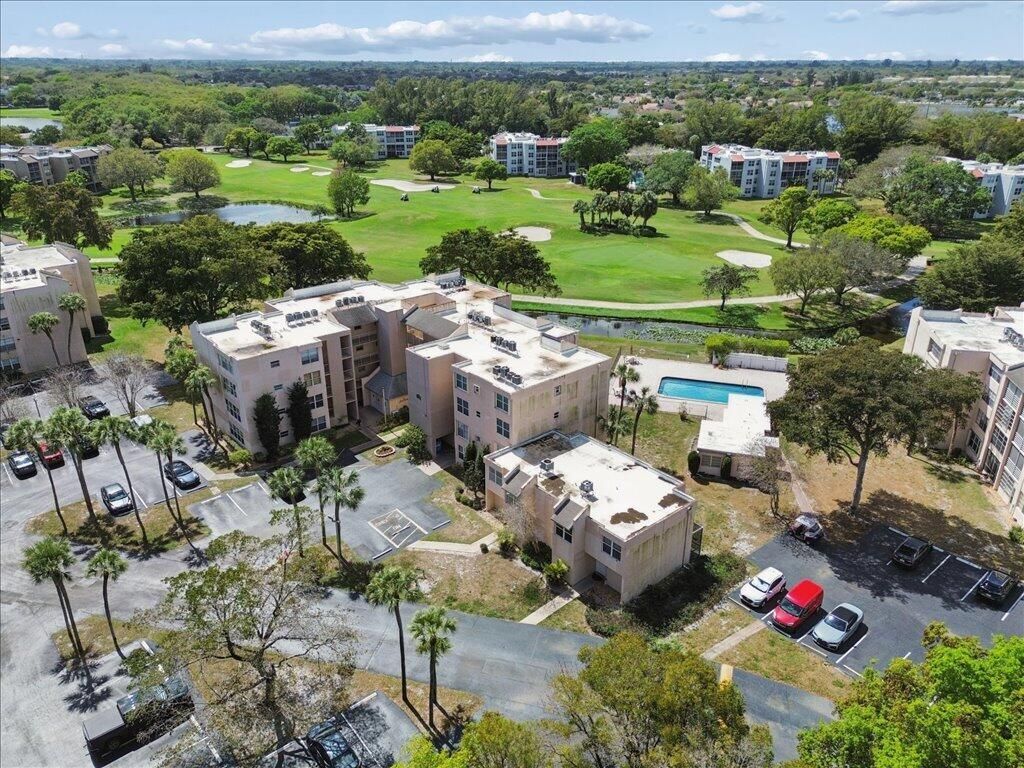 9491 Evergreen Place, Unit 108, Davie, FL 33324 Photo